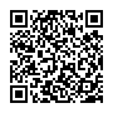 QR code for 8QMV18