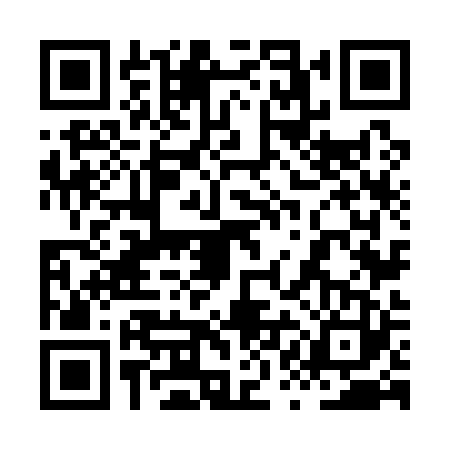 QR code for 8QN1239