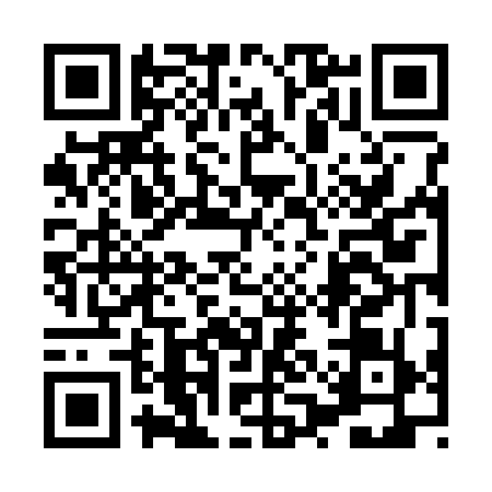 QR code for 8QN3795
