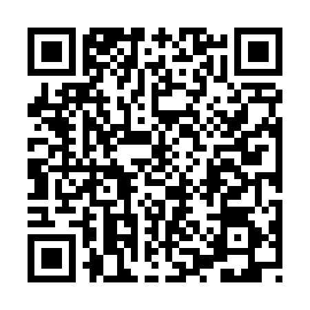 QR code for 8QN4545