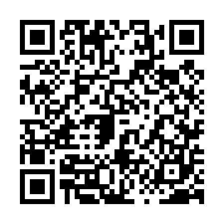 QR code for 8QN4577