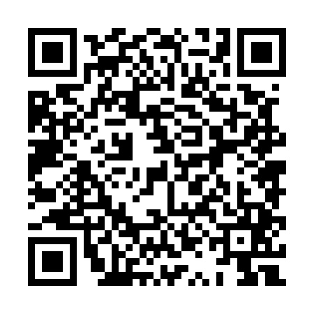 QR code for 8QN5453