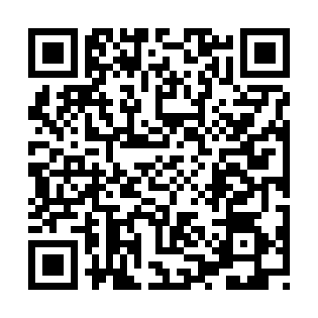 QR code for 8QN6748