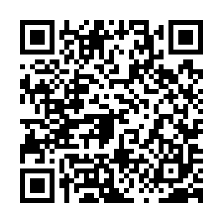 QR code for 8QN7974