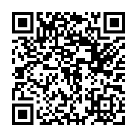 QR code for 8QN9987