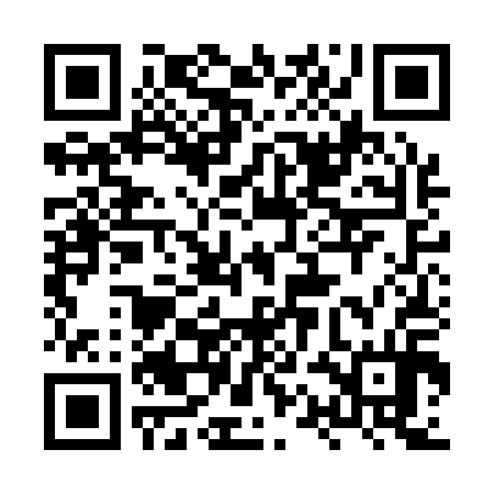 QR code for 8QNA14