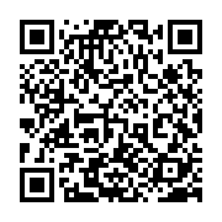 QR code for 8QNC28