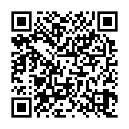 QR code for 8QNC29