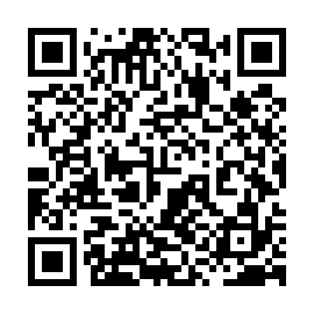 QR code for 8QNE32