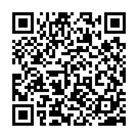 QR code for 8QNG51