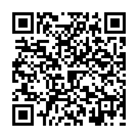 QR code for 8QNU88