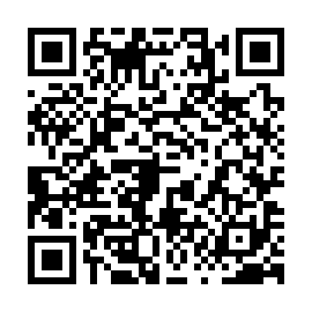 QR code for 8QO3913