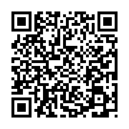 QR code for 8QO4262