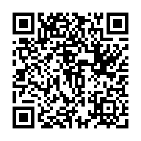 QR code for 8QO4312