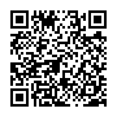 QR code for 8QO6951