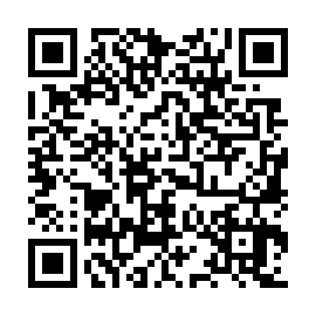 QR code for 8QO7271