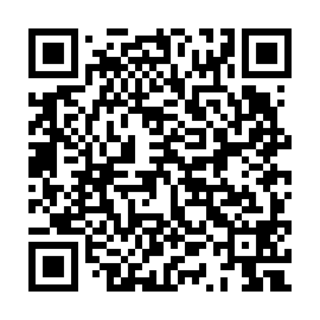 QR code for 8QOF98