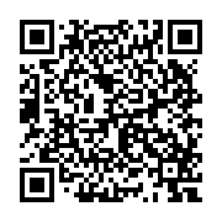 QR code for 8QOJ87