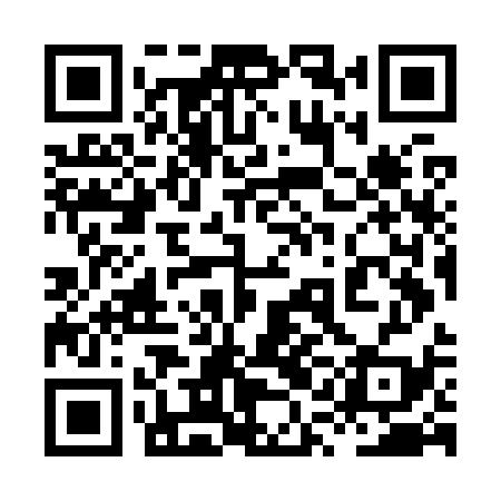 QR code for 8QOK39