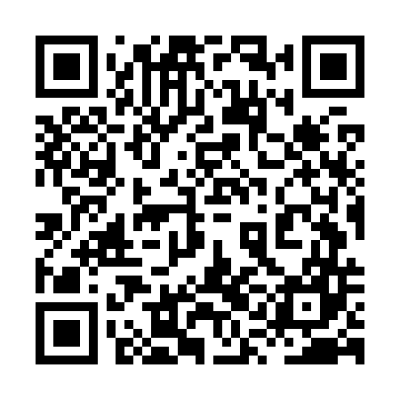 QR code for 8QOK47