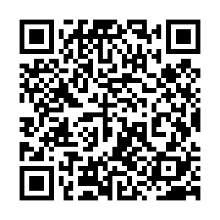 QR code for 8QOT28