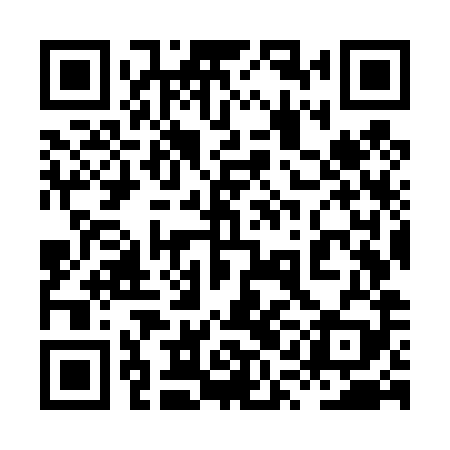 QR code for 8QOT89