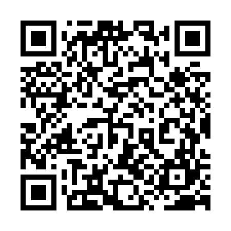 QR code for 8QOZ64