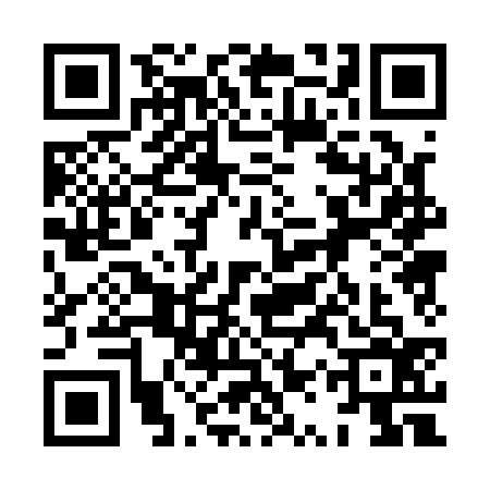 QR code for 8QP1366