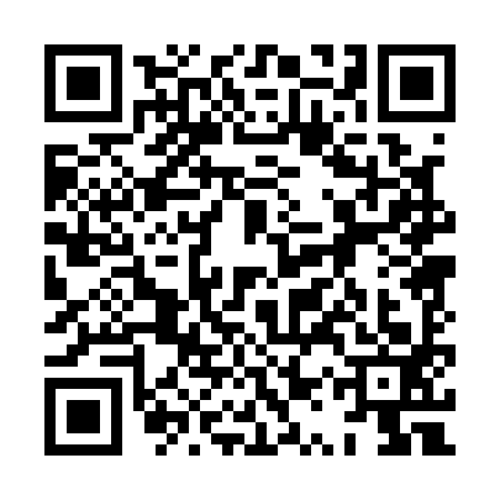 QR code for 8QP1939