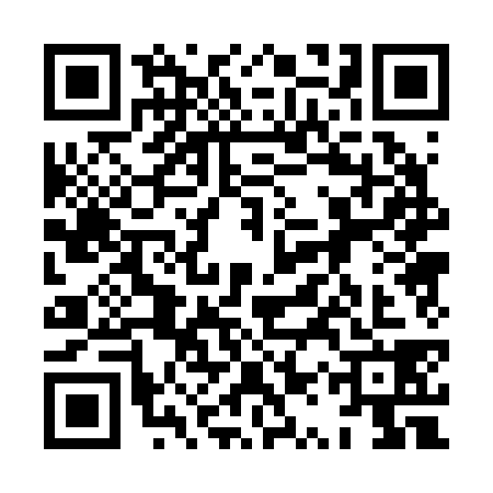 QR code for 8QP2389