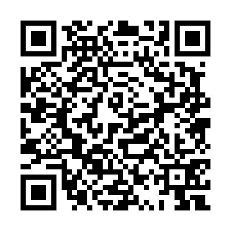 QR code for 8QP4711