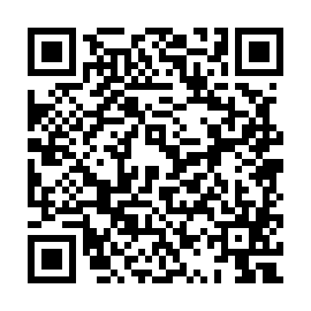 QR code for 8QP5852