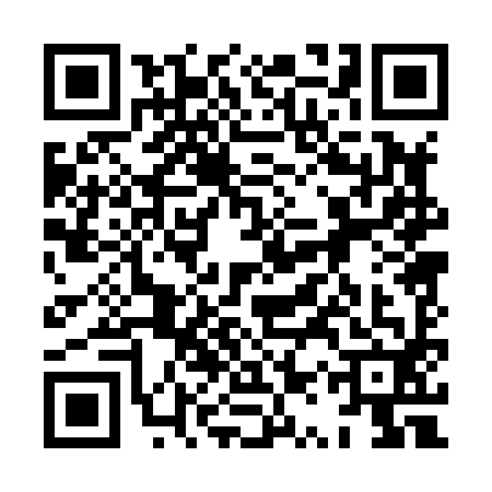 QR code for 8QP8927