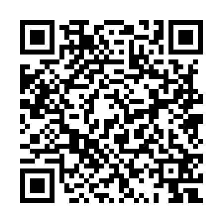 QR code for 8QP9229