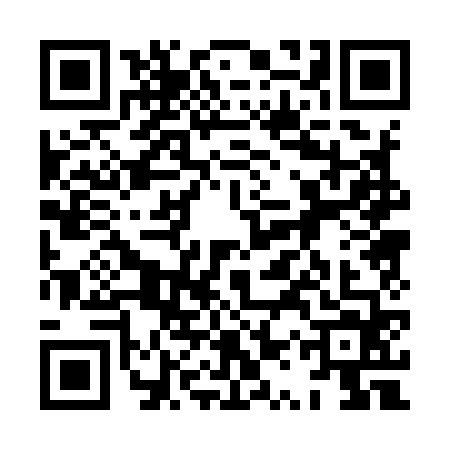 QR code for 8QP9648
