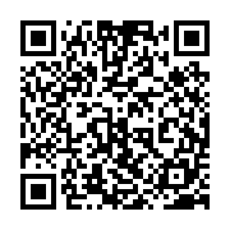 QR code for 8QPB55