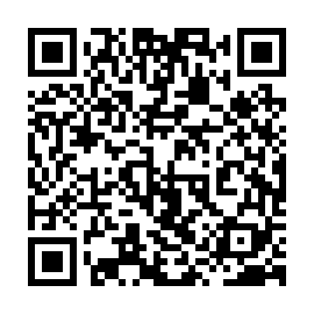 QR code for 8QPB69