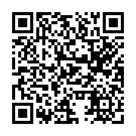 QR code for 8QPC86