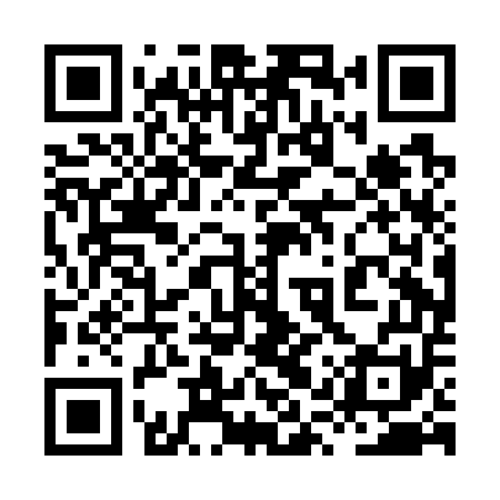 QR code for 8QPG51
