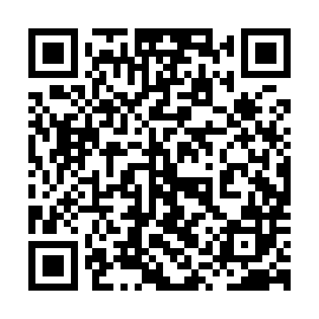 QR code for 8QPI82
