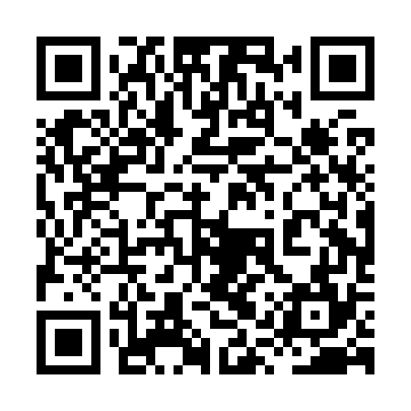 QR code for 8QPK74
