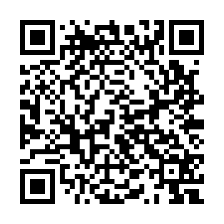 QR code for 8QPQ24