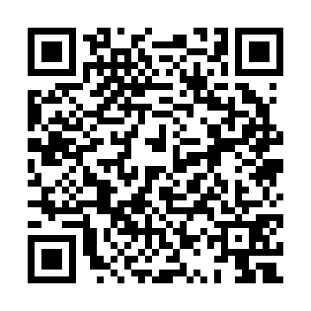 QR code for 8QQ2713