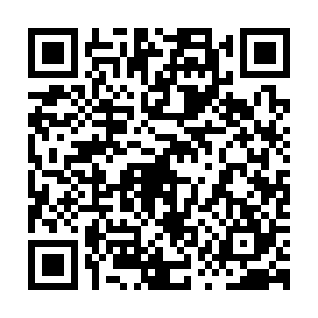 QR code for 8QQ3244