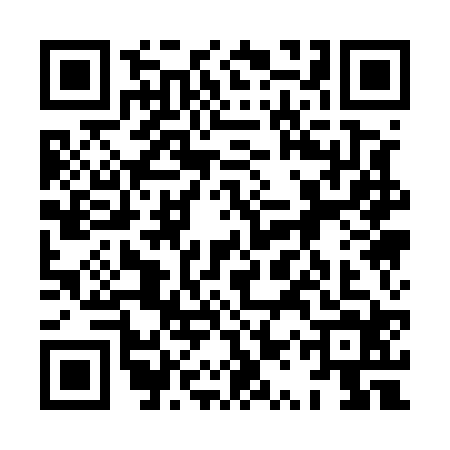 QR code for 8QQ5245