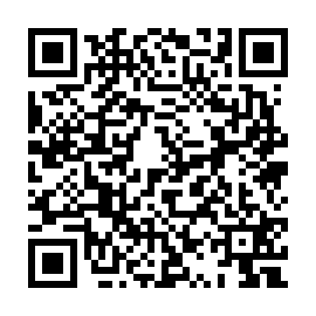 QR code for 8QQ6215