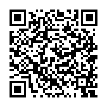 QR code for 8QQ7846