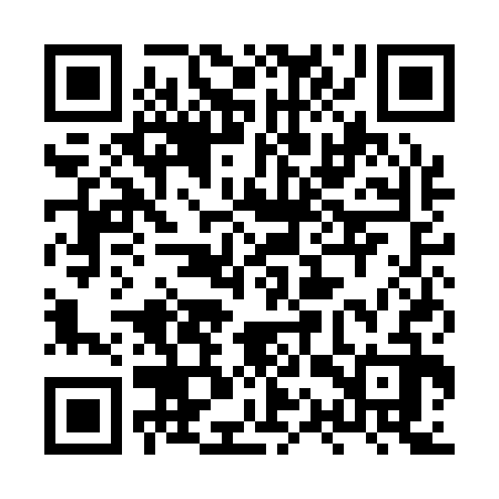 QR code for 8QQA32