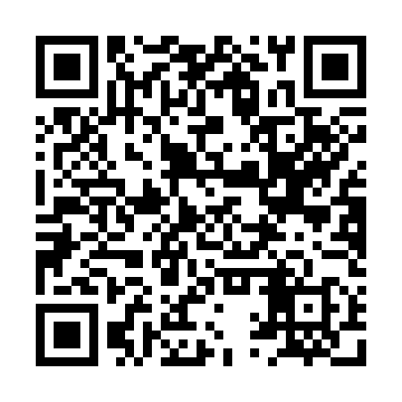 QR code for 8QQC58