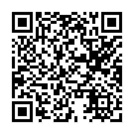 QR code for 8QQH19